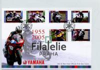 2005 MAN/YAMAHA/FDC 1211/6