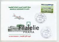 2006 ALGERIE/AIRPORT 1492