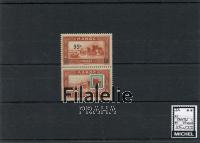 1933 MAROCO 105+137**