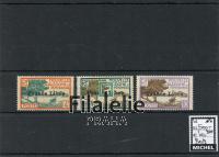 1941 CALEDONIE 240/2*