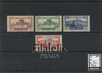 1945 LIBANON 292/5*