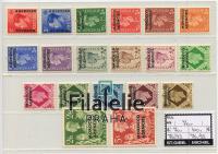 1949 MAR.AG.75/93**