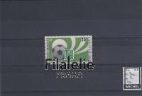 104