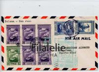 1941 GUINE PORTUGESA 2SCAN