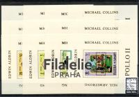 186/97 (12LuxBl) GOLD