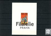 163 MinisterLuxBlock