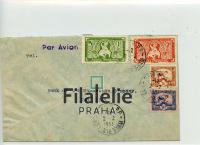 1951 INDOCHINE