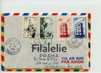 1956 FRANCE 