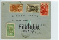 1939 FRAN.SOMALIS
