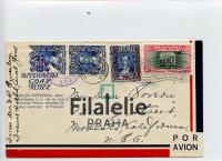 1941 GUATEMALA