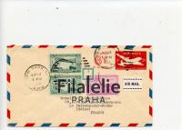 1952 US/FRANCE