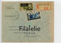1938 A.E.F./FRANCE REG