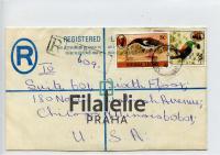1984 SIERRA LEONE/US REG 2SCAN