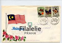 1970 MALAYSIA