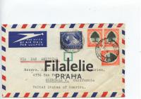1948 SOUTH AFRICA/US