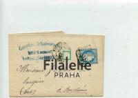 1871 FRANCE