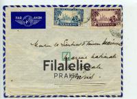 1938 SENEGAL/FRANCE