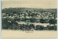 1910 MAGBELE/SIERRA LEONE/NEW