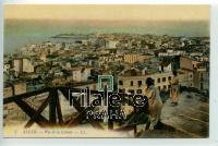 1910 ALGER/NEW