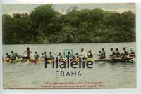 1912 COTEdIVOIRE POST/2SCAN