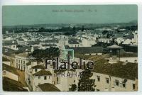 1910 PONTA DELGADA/AZORES