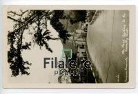 1938 CARACAS/VENEZUELA/RPPC POST/2SCAN