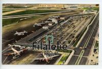 1950 AIRPORT/CHICAGO
