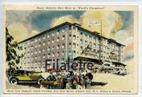 1925 ATLANTIC/HOTEL/RATES POST/2SCAN