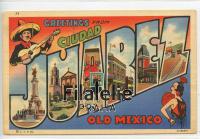 1948 JUAREZ