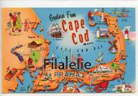 1958 CapeCodBay/US 2SCAN