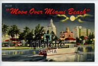 1940 BOAT/MIAMI NEW