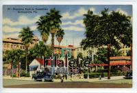 1940 JACKSONVILLE/FLORIDA NEW
