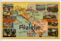 1940 MAPS/S.CALIFORNIA NEW