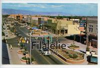 1960 GRAND JUNCTION/COLORADO NEW