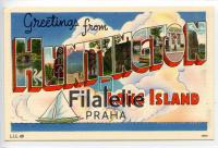 1940 HUNTINGTON/LONG ISLAND NEW
