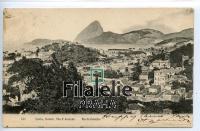 1904 RIO/BRASIL/US POST/2SCAN