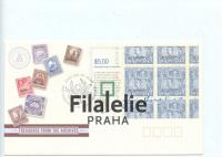 2005 AUSTRALIA/ARCHIV/FDC 2489