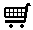 your cart - order